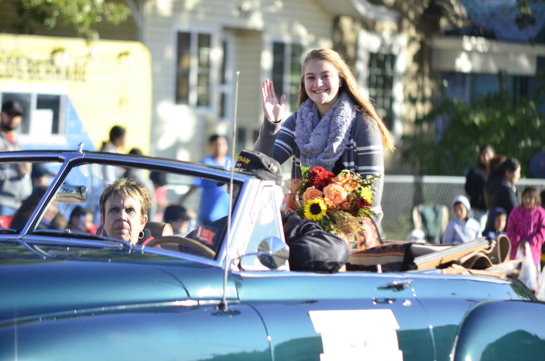 10-5-19 Harvest of Harmony (90).JPG